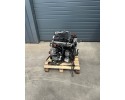 Engine BLS BSU VW 1 9 TDI 62 KW 105HP IDEAL warranty not buried Car type 4x4 SUV buses trucks cargo vans passenger cars