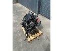 Engine BLS BSU VW 1 9 TDI 62 KW 105HP IDEAL warranty not buried Engine type diesel