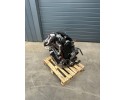 Engine BLS BSU VW 1 9 TDI 62 KW 105HP IDEAL warranty not buried Catalog number of substitutes BLS