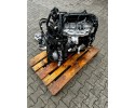 Engine Boxer Jumper 2 0 BLUE HDI 130PS 2015 AHM AHP AHN DW10FU ideal
