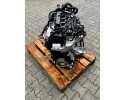 Engine Boxer Jumper 2 0 BLUE HDI 130PS 2015 AHM AHP AHN DW10FU ideal Catalog number of the part DW10FU 8806792610 9807255680 10d