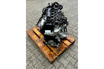 Engine Boxer Jumper 2 0 BLUE HDI 130PS 2015 AHM AHP AHN DW10FU ideal Catalog number of the part DW10FU 8806792610 9807255680 10d