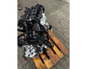 Engine Boxer Jumper 2 0 BLUE HDI 130PS 2015 AHM AHP AHN DW10FU ideal Part manufacturer Peugeot OE