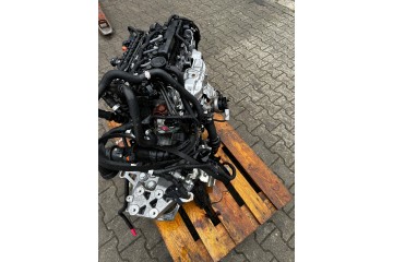Engine Boxer Jumper 2 0 BLUE HDI 130PS 2015 AHM AHP AHN DW10FU ideal Part manufacturer Peugeot OE