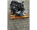 Engine Boxer Jumper 2 0 BLUE HDI 130PS 2015 AHM AHP AHN DW10FU ideal Car type 4x4 SUV buses trucks cargo vans RVs passenger cars