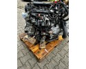 Engine Boxer Jumper 2 0 BLUE HDI 130PS 2015 AHM AHP AHN DW10FU ideal Engine type diesel
