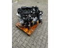 Motor Boxer Jumper 2.0 BLUE HDI 130CV 2015- AHM AHP AHN DW10FU ideal