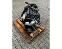 Motor Boxer Jumper 2.0 BLUE HDI 130CV 2015- AHM AHP AHN DW10FU ideal