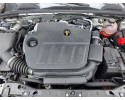 OPEL INSIGNIA B LIFT 2 0 CDTI 174PS ENGINE LSQ FV20DVH B20DVH 70TYS KM