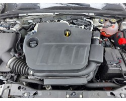 OPEL INSIGNIA B LIFT 2 0 CDTI 174PS ENGINE LSQ FV20DVH B20DVH 70TYS KM