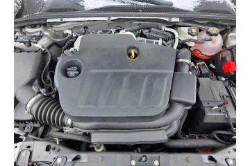 OPEL INSIGNIA B LIFT 2 0 CDTI 174PS ENGINE LSQ FV20DVH B20DVH 70TYS KM