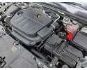 OPEL INSIGNIA B LIFT 2 0 CDTI 174PS ENGINE LSQ FV20DVH B20DVH 70TYS KM Catalog number of the part FV20DVH B20DVH