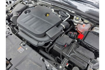 OPEL INSIGNIA B LIFT 2 0 CDTI 174PS ENGINE LSQ FV20DVH B20DVH 70TYS KM Catalog number of the part FV20DVH B20DVH