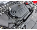 OPEL INSIGNIA B LIFT 2 0 CDTI 174PS ENGINE LSQ FV20DVH B20DVH 70TYS KM Part manufacturer Opel OE