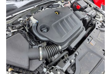 OPEL INSIGNIA B LIFT 2 0 CDTI 174PS ENGINE LSQ FV20DVH B20DVH 70TYS KM Part manufacturer Opel OE