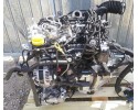 Engine RENAULT Dacia 1 3 TCE Engine h5h H5HB470 H5H470 Swiss warranty