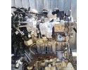 Engine RENAULT Dacia 1 3 TCE Engine h5h H5HB470 H5H470 Swiss warranty Catalog number of the part H5HB470 H5h