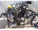 Engine RENAULT Dacia 1 3 TCE Engine h5h H5HB470 H5H470 Swiss warranty Part manufacturer Renault OE
