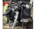 SPRINTER ENGINE Ad blue 906 642 3 0 V6 519 319 642896 642 896 warranty