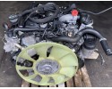 SPRINTER ENGINE Ad blue 906 642 3 0 V6 519 319 642896 642 896 warranty Catalog number of the part 642 896 OM642 896 642826 om642
