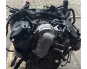 SPRINTER ENGINE Ad blue 906 642 3 0 V6 519 319 642896 642 896 warranty Part manufacturer Mercedes Benz OE