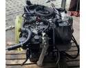 SPRINTER ENGINE Ad blue 906 642 3 0 V6 519 319 642896 642 896 warranty Car type 4x4 SUV buses trucks cargo vans RVs passenger ca