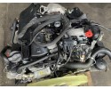 SPRINTER ENGINE Ad blue 906 642 3 0 V6 519 319 642896 642 896 warranty Engine type diesel