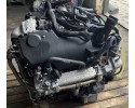 SPRINTER ENGINE Ad blue 906 642 3 0 V6 519 319 642896 642 896 warranty Quality of parts according to GVO O original with manufac