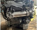Motor MERCEDES Sprinter 3.0 OM642 Diésel Original