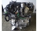 Engine R9MH413 1 6 DCI Vivaro Traffic Talento NV300 ideal only 53tkm