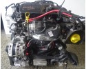 Engine R9MH413 1 6 DCI Vivaro Traffic Talento NV300 ideal only 53tkm Catalog number of the part r9m413 BI TURBO DCI CDTI