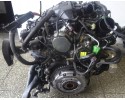 Engine R9MH413 1 6 DCI Vivaro Traffic Talento NV300 ideal only 53tkm Part manufacturer Renault OE