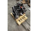Engine vw t5 lift CAA 2 0 TDI IDEAL ORIGINAL set Part manufacturer Volkswagen OE
