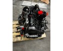 Engine vw t5 lift CAA 2 0 TDI IDEAL ORIGINAL set Engine type diesel
