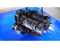 ENGINE 2 3JTD F1AE3481D EURO 5 FIAT DUCATO III PEUGEOT BOXER CITROEN JUMPER