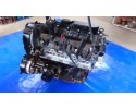 ENGINE 2 3JTD F1AE3481D EURO 5 FIAT DUCATO III PEUGEOT BOXER CITROEN JUMPER Packaging status replacement
