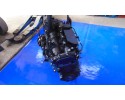 ENGINE 2 3JTD F1AE3481D EURO 5 FIAT DUCATO III PEUGEOT BOXER CITROEN JUMPER Catalog number of the part F1AE3481D
