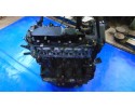 ENGINE 2 3JTD F1AE3481D EURO 5 FIAT DUCATO III PEUGEOT BOXER CITROEN JUMPER Part manufacturer Fiat OE