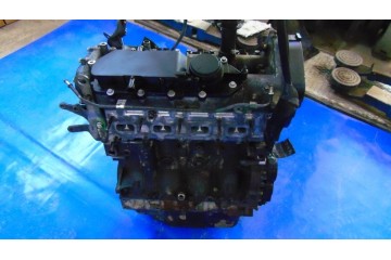 ENGINE 2 3JTD F1AE3481D EURO 5 FIAT DUCATO III PEUGEOT BOXER CITROEN JUMPER Part manufacturer Fiat OE