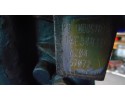 ENGINE 2 3JTD F1AE3481D EURO 5 FIAT DUCATO III PEUGEOT BOXER CITROEN JUMPER Engine type diesel