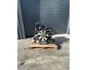ENGINE 2 2 Sprinter W907 W906 2019 651 958 OM651 651958 New Switzerland