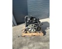 ENGINE 2 2 Sprinter W907 W906 2019 651 958 OM651 651958 New Switzerland Catalog number of the part 651 900 651 955 651 950 65195