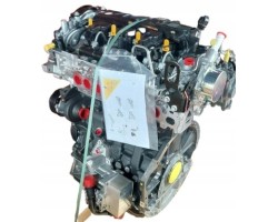 NEW ENGINE RENAULT MASTER 2 3dci INJECTION PUMP WARRANTY AND INVOICE