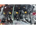 NEW ENGINE RENAULT MASTER 2 3dci INJECTION PUMP WARRANTY AND INVOICE Packaging status original