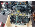 NEW ENGINE RENAULT MASTER 2 3dci INJECTION PUMP WARRANTY AND INVOICE Catalog number of the part 8201663402