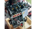 NEW ENGINE RENAULT MASTER 2 3dci INJECTION PUMP WARRANTY AND INVOICE Part manufacturer Renault OE