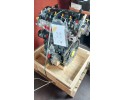 NEW ENGINE RENAULT MASTER 2 3dci INJECTION PUMP WARRANTY AND INVOICE Engine type diesel
