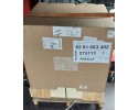 NEW ENGINE RENAULT MASTER 2 3dci INJECTION PUMP WARRANTY AND INVOICE Quality of parts according to GVO O original with manufactu