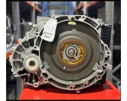 Powershift 6DCT450 Remanufactured Transmission