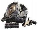 Powershift 6DCT450 Remanufactured Transmission Catalog number of the part AG9R7000GB S MAX Mondeo Focus